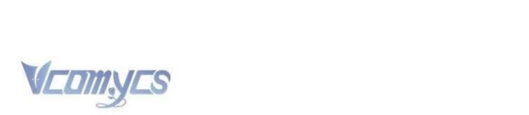 Mối Tình Đầu Đến Từ Tương Lai - Page 38