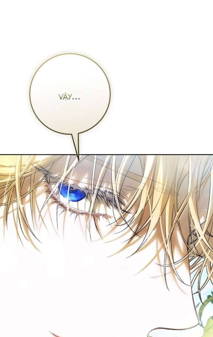 Kẻ Phản Diện Là Một Con Rối - Page 40