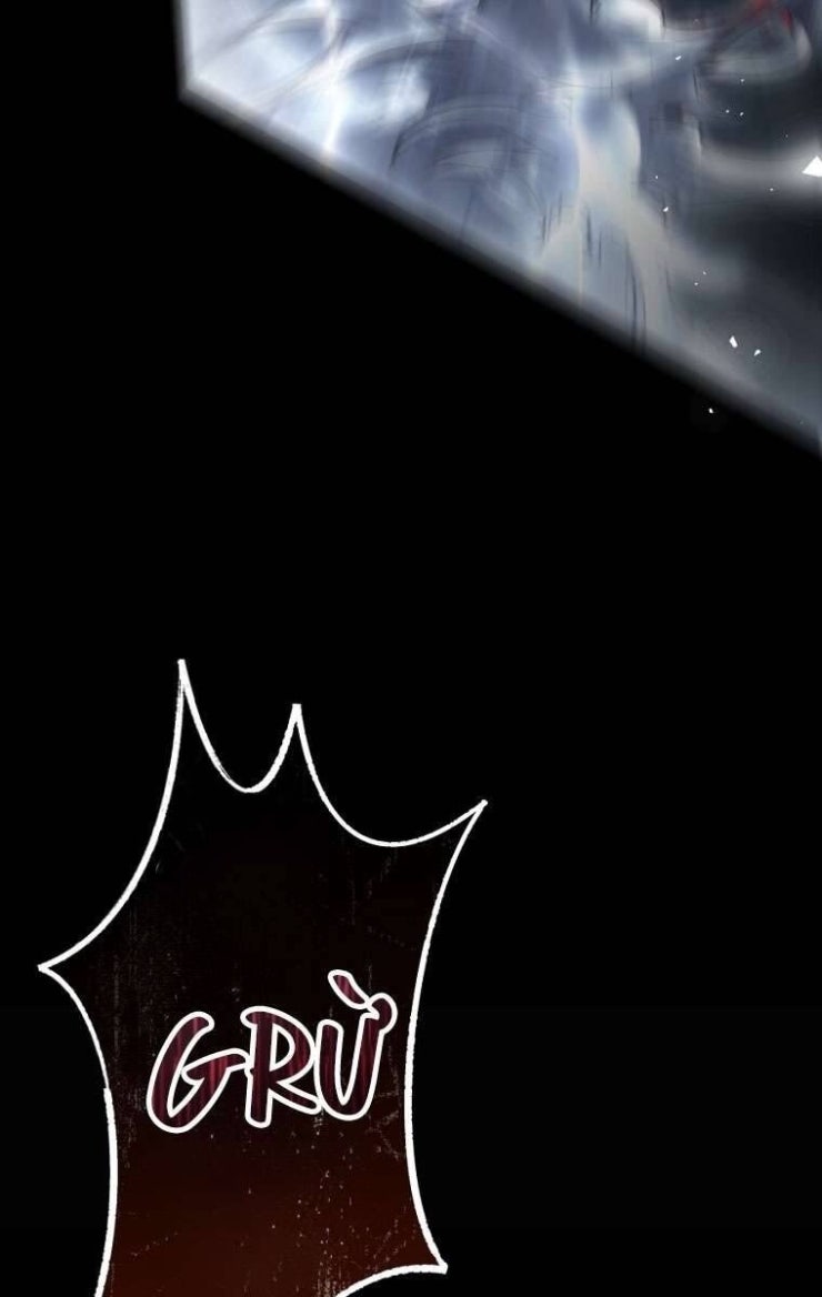 Kẻ Phản Diện Là Một Con Rối - Page 134