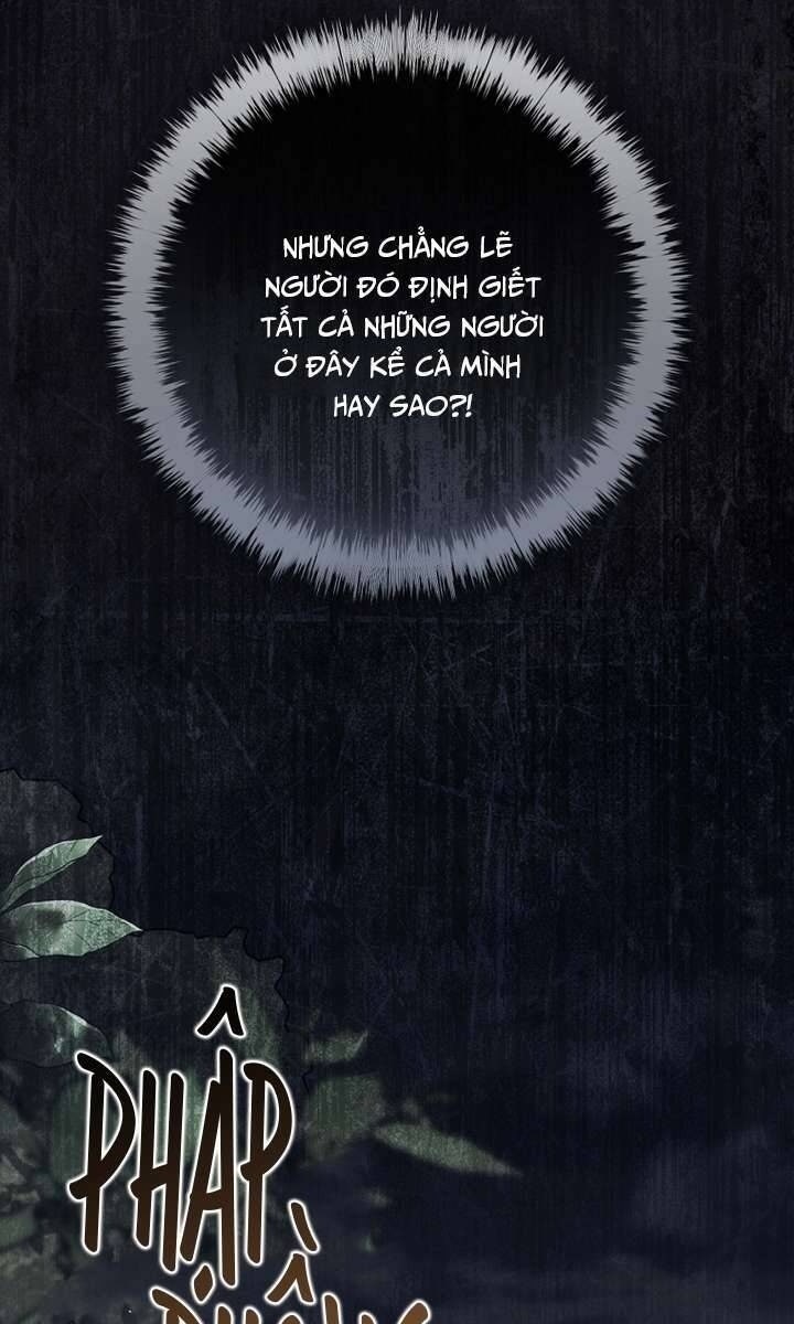 Kẻ Phản Diện Là Một Con Rối - Page 22