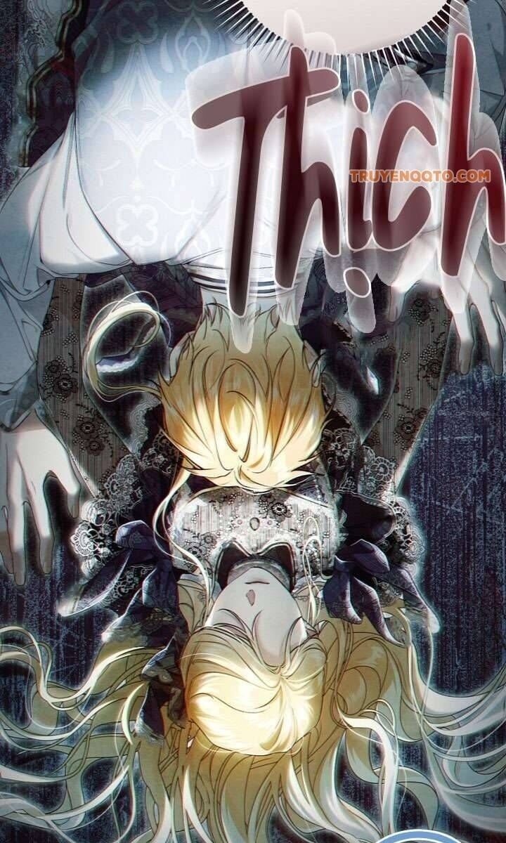 Kẻ Phản Diện Là Một Con Rối - Page 49