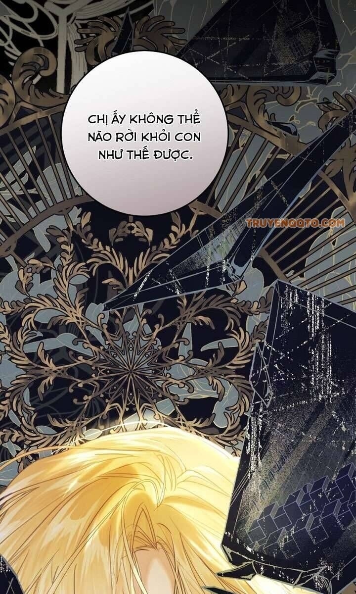 Kẻ Phản Diện Là Một Con Rối - Page 95