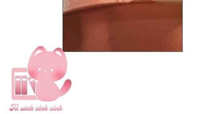 Hãy Khóc Và Cầu Nguyện Đi - Page 55