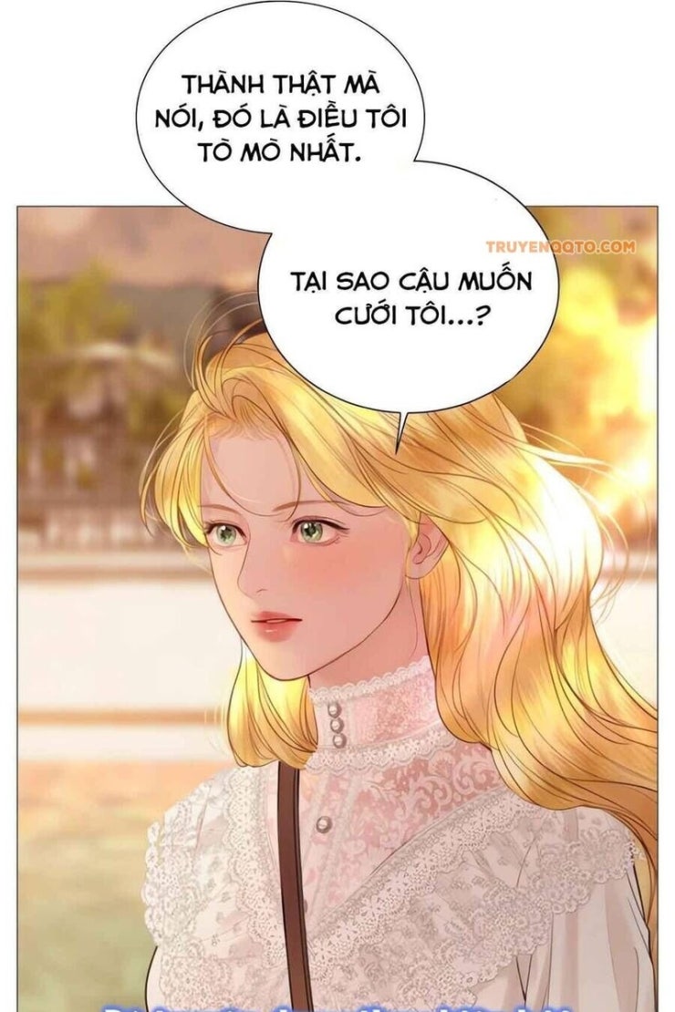Hãy Khóc Và Cầu Nguyện Đi - Page 35