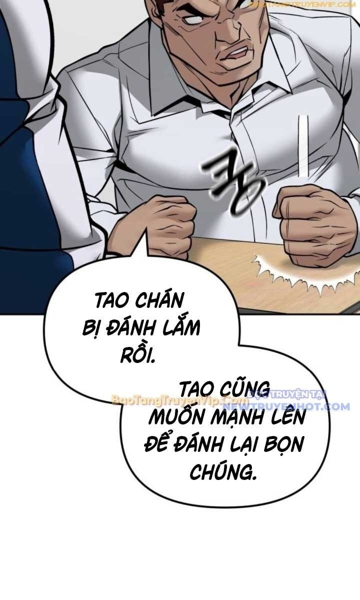 Giang Hồ Thực Thi Công Lý - Page 74