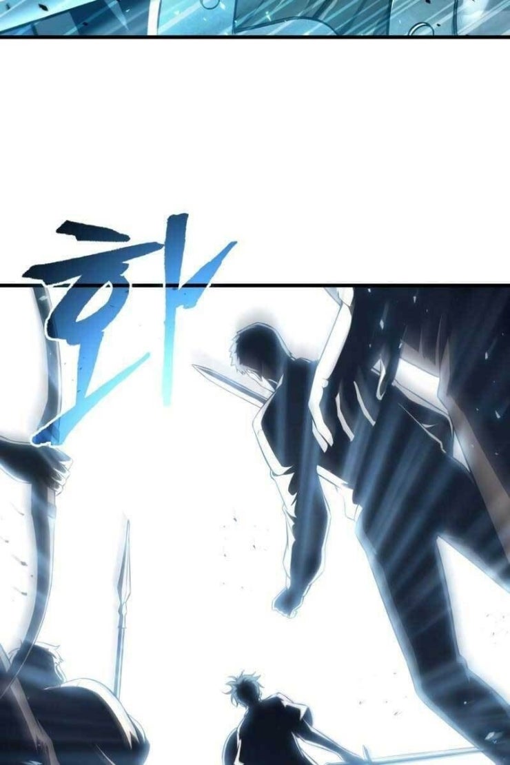 Gacha Vô Hạn - Page 91