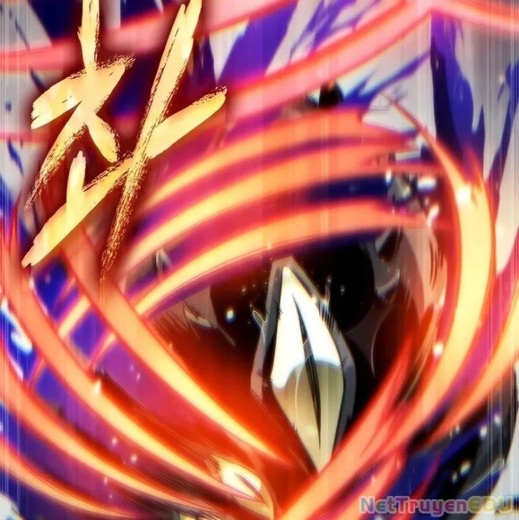 Gacha Vô Hạn - Page 179