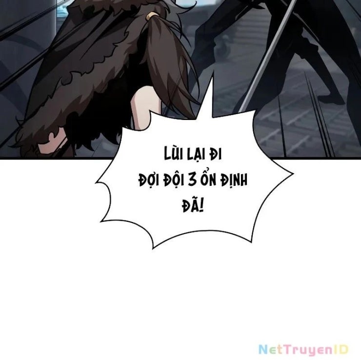 Gacha Vô Hạn - Page 13