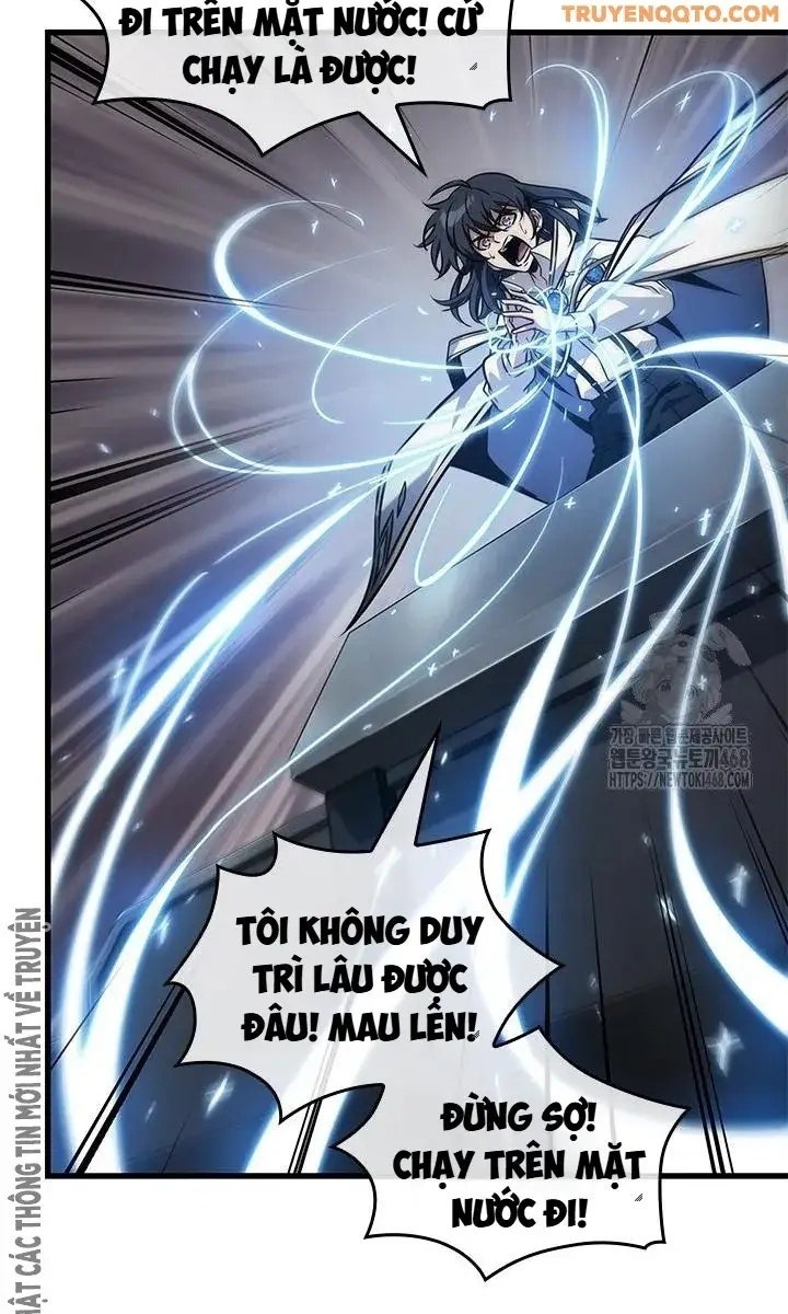 Gacha Vô Hạn - Page 29