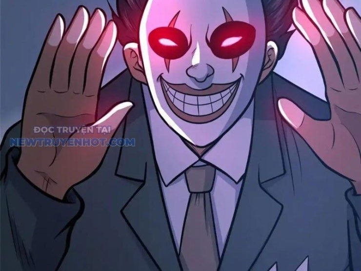 Đô Thị Cực Phẩm Y Thần - Page 15