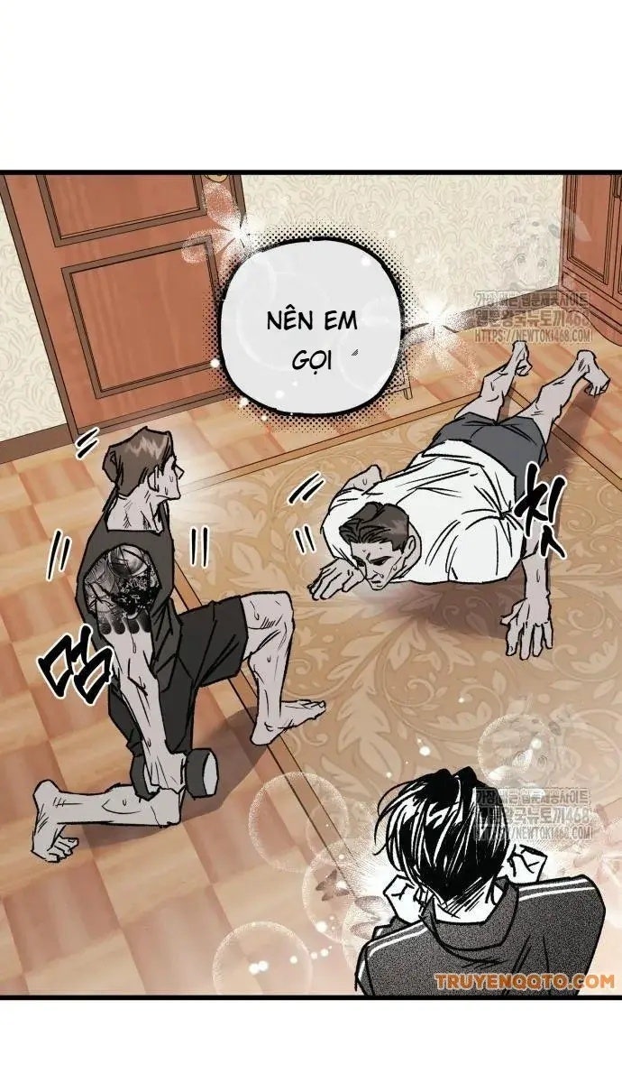 Diễn Viên Gangster - Page 74