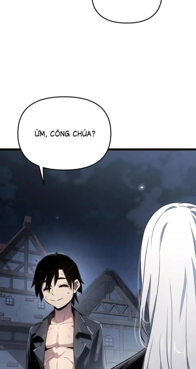 Linh Mục Tha Hóa - Page 52