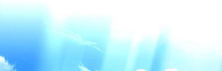 Mối Tình Đầu Đến Từ Tương Lai - Page 5