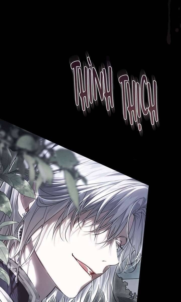 Kẻ Phản Diện Là Một Con Rối - Page 12