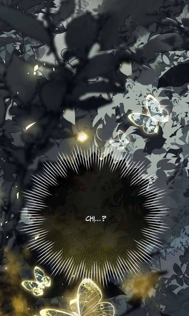 Kẻ Phản Diện Là Một Con Rối - Page 31