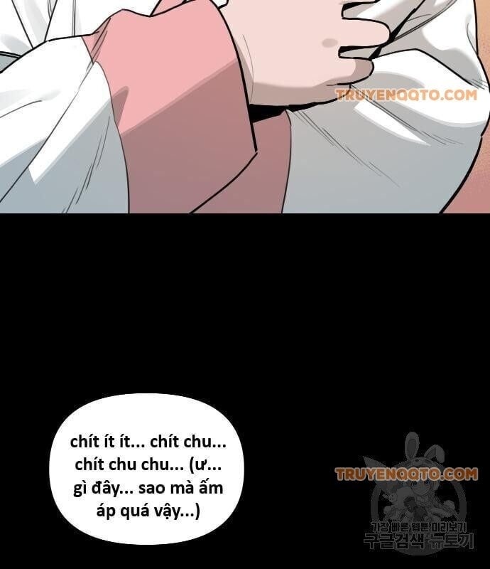 Hổ Đến Chơi Nhà - Page 32