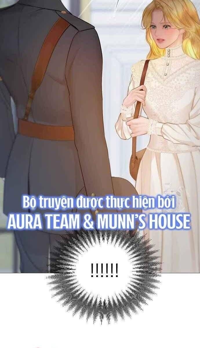 Hãy Khóc Và Cầu Nguyện Đi - Page 29