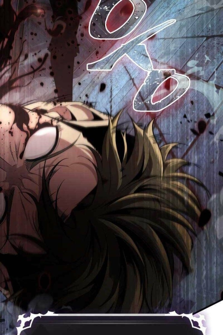 Gacha Vô Hạn - Page 29