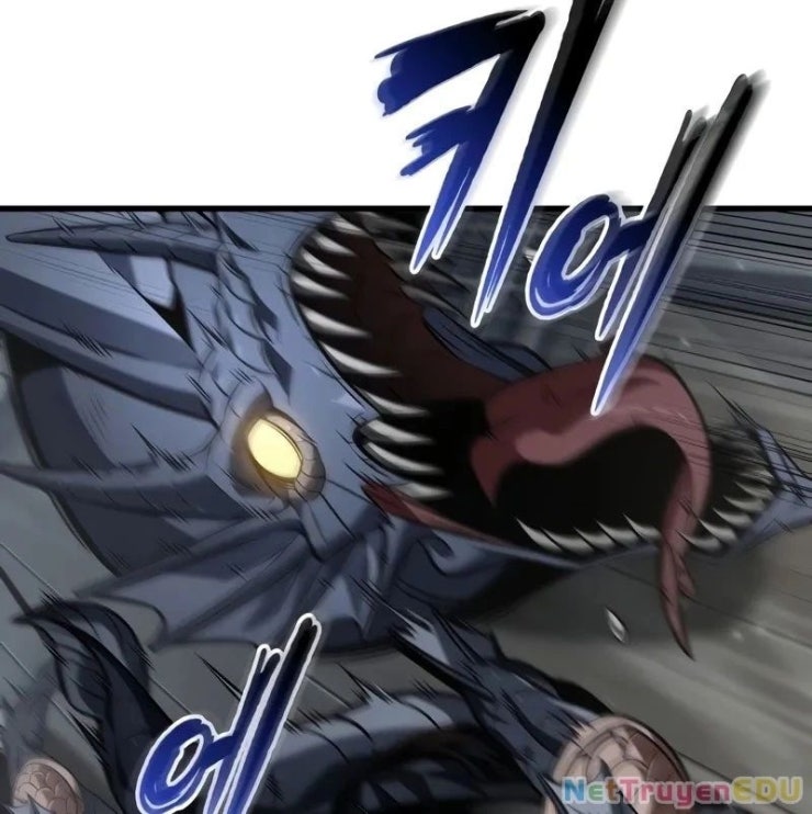 Gacha Vô Hạn - Page 130