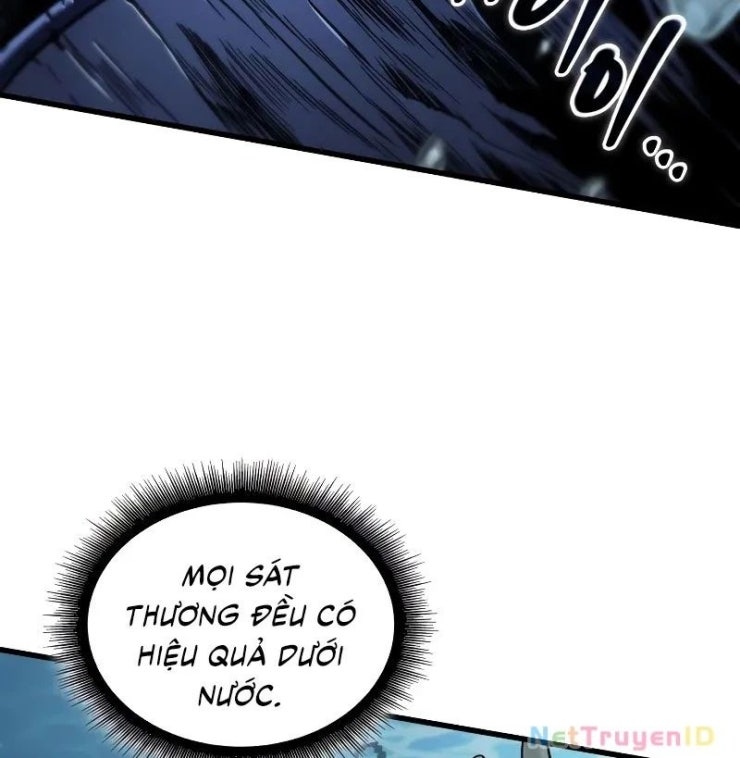 Gacha Vô Hạn - Page 68