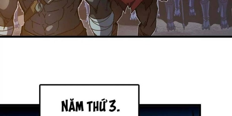 Dũng giả x nữ ma vương - Page 33