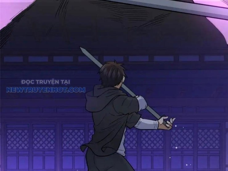 Đô Thị Cực Phẩm Y Thần - Page 73