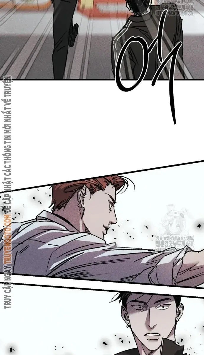 Diễn Viên Gangster - Page 40