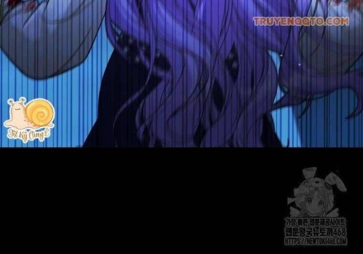 Chiếc Túi Bí Mật Của Tiểu Thư Xấu Xí - Page 22