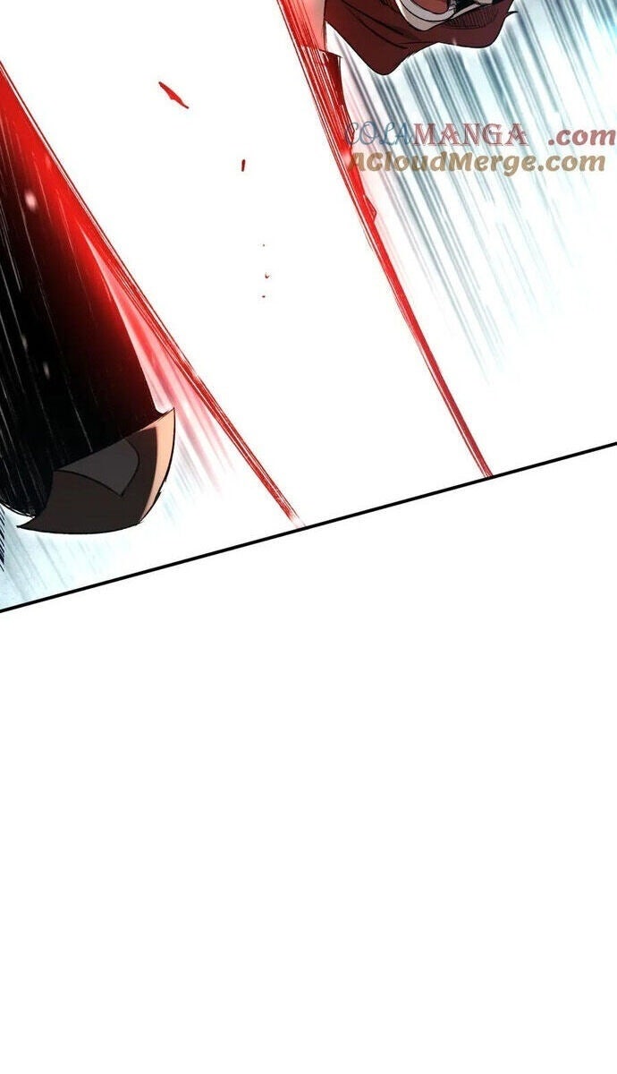 Boss Cuối Chấp Nhận Trở Thành Người Chơi - Page 12