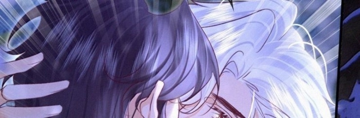 Nam Chủ Vì Sao Quyến Rũ Ta - Page 25