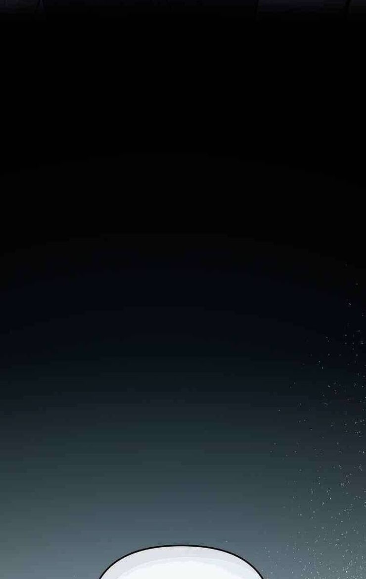 Mối Tình Đầu Đến Từ Tương Lai - Page 39