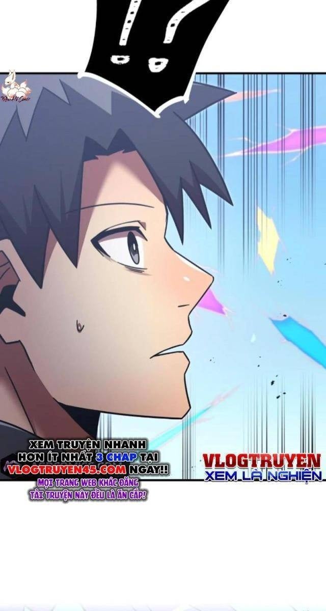 Huyết Thánh Cứu Thế Chủ~ Ta Chỉ Cần 0.0000001% Đã Trở Thành Vô Địch - Page 159