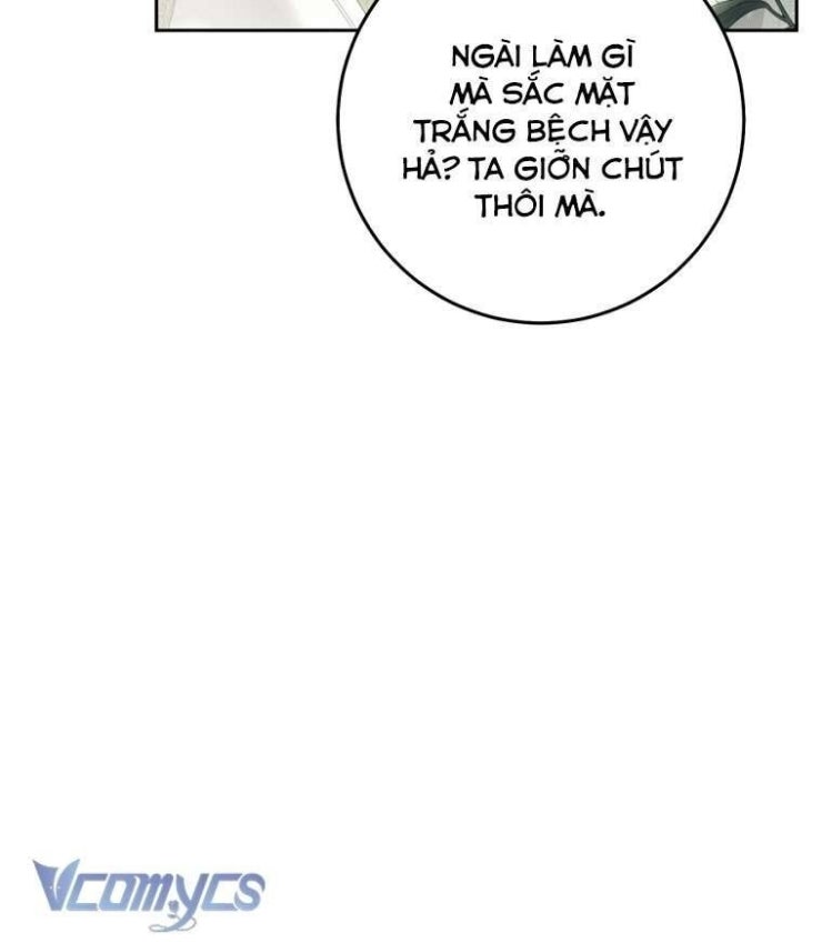 Kẻ Phản Diện Là Một Con Rối - Page 101