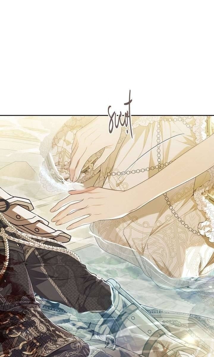 Kẻ Phản Diện Là Một Con Rối - Page 137