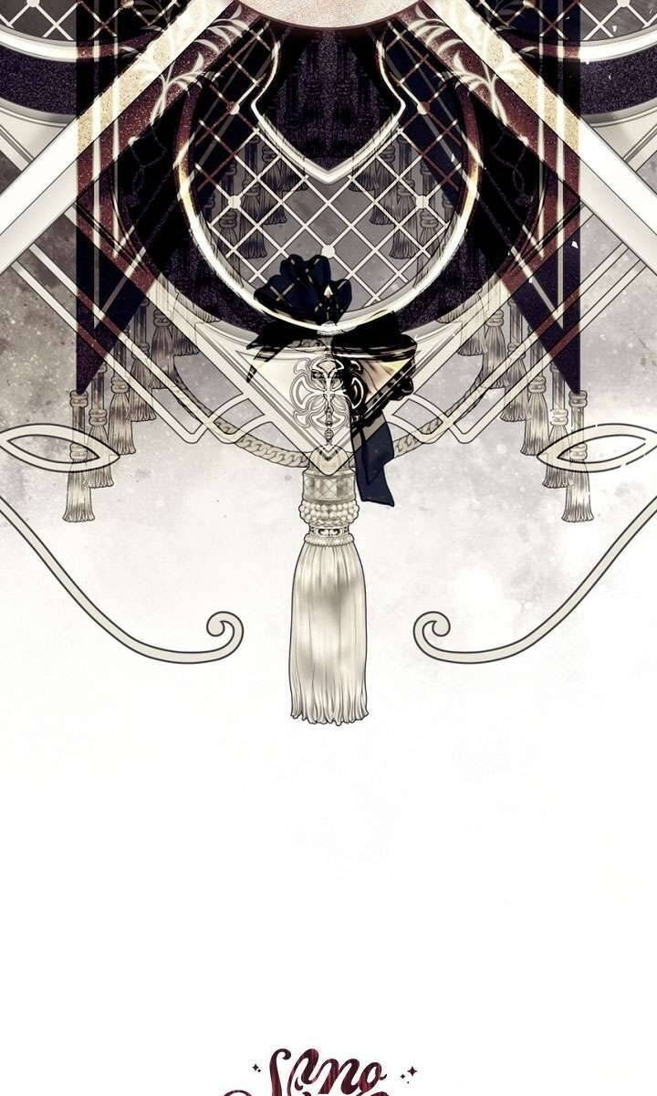 Kẻ Phản Diện Là Một Con Rối - Page 54