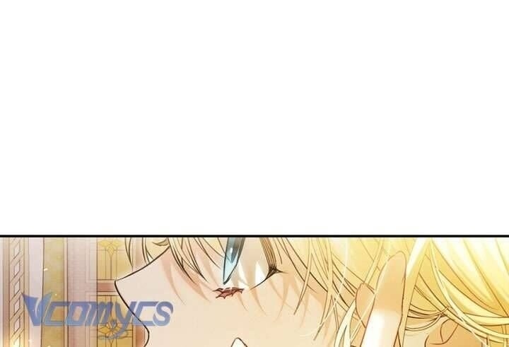 Kẻ Phản Diện Là Một Con Rối - Page 79