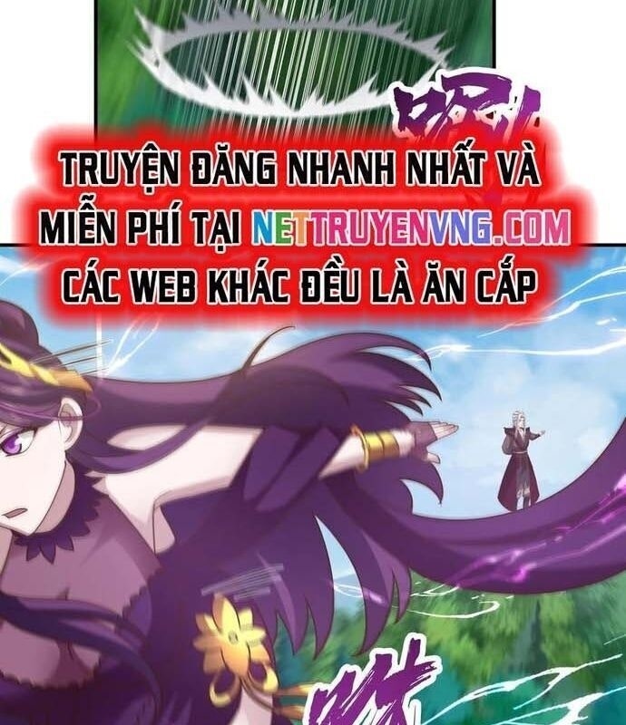 Hỗn Độn Thiên Đế Quyết - Page 14