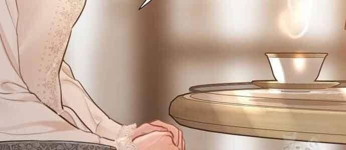 Hãy Khóc Và Cầu Nguyện Đi - Page 89