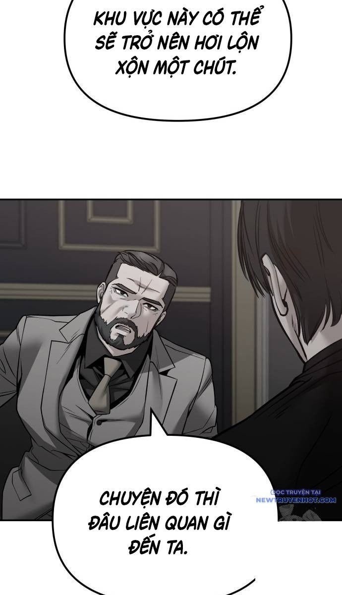 Giang Hồ Thực Thi Công Lý - Page 106