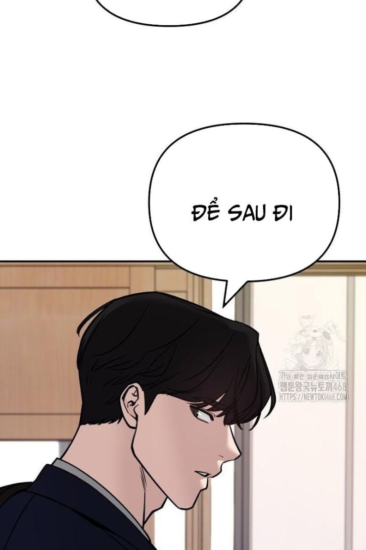 Giang Hồ Thực Thi Công Lý - Page 51