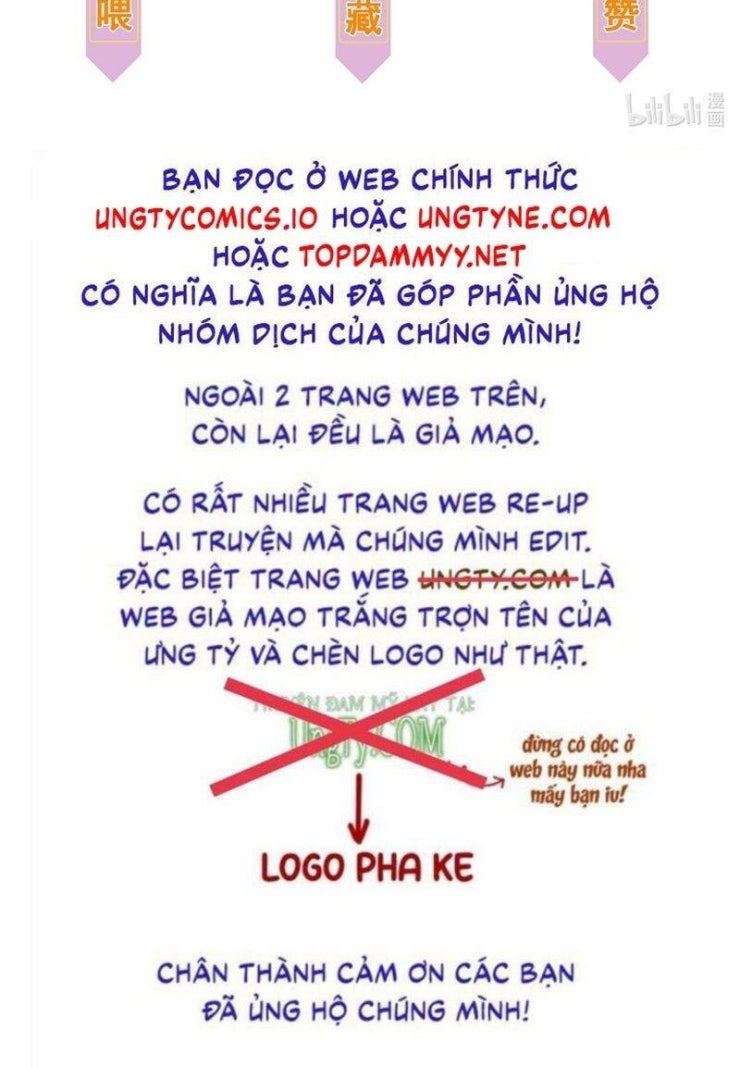 Gài Bẫy Ác Khuyển - Page 44