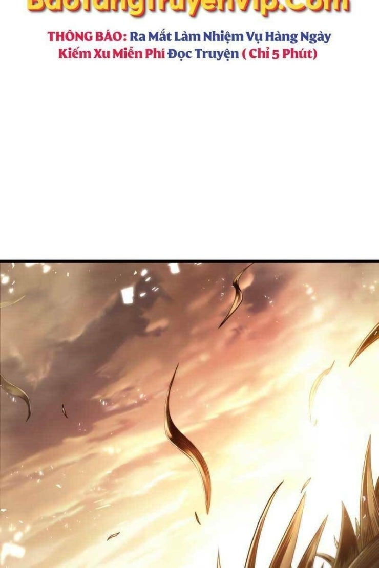 Gacha Vô Hạn - Page 92