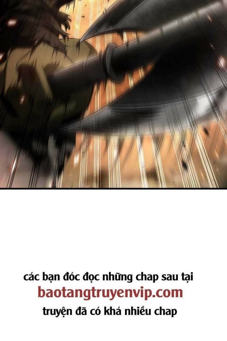 Gacha Vô Hạn - Page 117