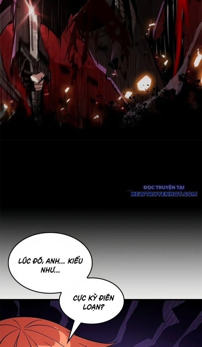 Gacha Vô Hạn - Page 23