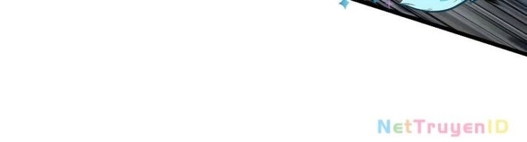 Gacha Vô Hạn - Page 15