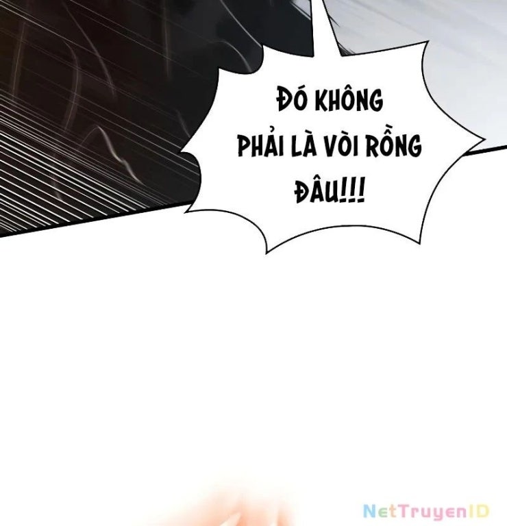 Gacha Vô Hạn - Page 165