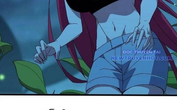 Dũng giả x nữ ma vương - Page 68