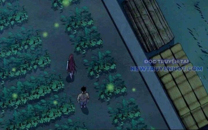 Dũng giả x nữ ma vương - Page 47