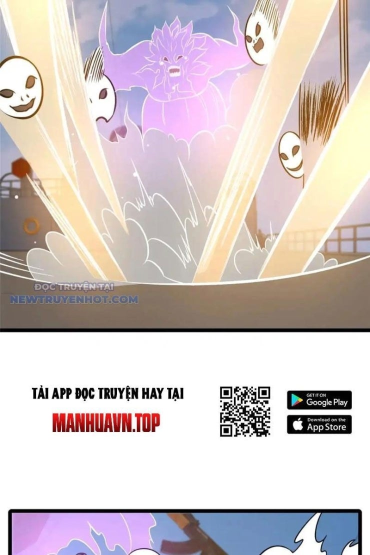 Đô Thị Cực Phẩm Y Thần - Page 52