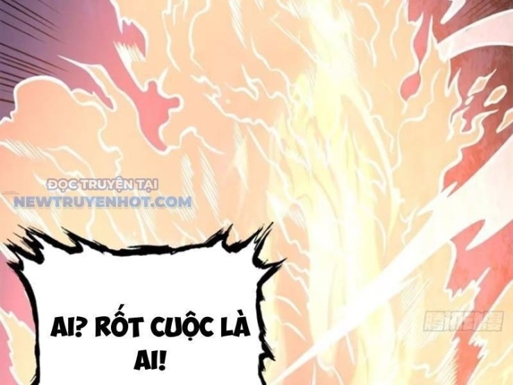 Đô Thị Cực Phẩm Y Thần - Page 62